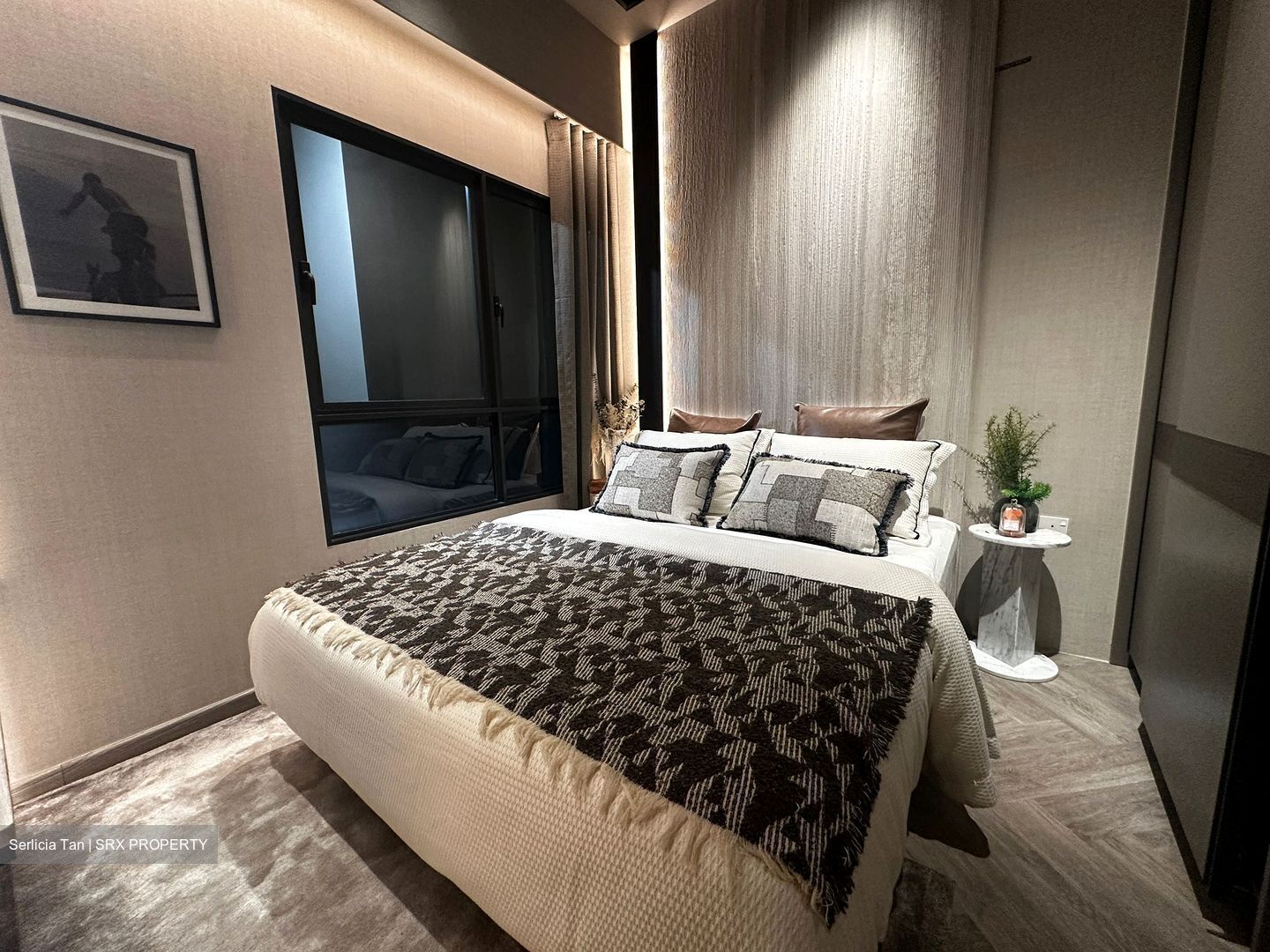 Faber Residence (D5), Apartment #498346831